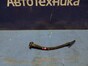 Форсунка омывателя передняя правая Honda  Crossroad RT4 R20A 2008 