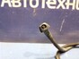 Форсунка омывателя форсунка стеклоомывателя Honda Crossroad RT4 R20A