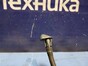 Форсунка омывателя передняя левая Crossroad RT4 R20A