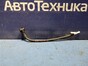 Форсунка омывателя передняя правая Mitsubishi Galant Fortis CY3A 4B10 2011