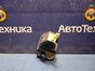 Кронштейн кронштейн Mazda Axela BMEFS PE-VPR