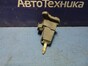 Кронштейн кронштейн Mazda Axela BMEFS PE-VPR