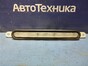 Повторитель стоп-сигнала задний Mitsubishi Galant Fortis CY4A 4B11 2008
