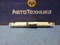 Повторитель стоп-сигнала Mitsubishi Galant Fortis CY4A 4B11